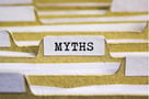 3 Myths Surrounding the IRS Fresh Start Program