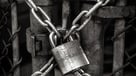 Federal Tax Levies | How to Stop Them, and if it Happens, How to Get Get Your Money Back