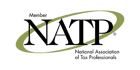 logo-natp-member